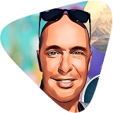 Client Image