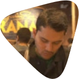 Client Image