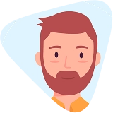Client Image