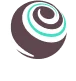 dapps