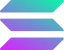 Hivelance