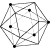Hivelance