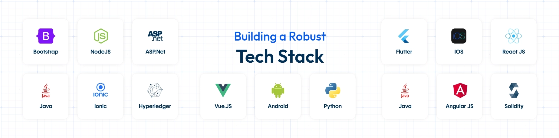 tstack
