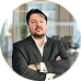 Daniel Marulanda