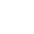Security features of our localbitcoins clone