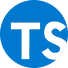 type