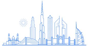 UAE