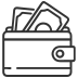 Smart Contracts Escrow Smart Contracts Escrow