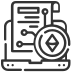 Smart Contracts Finance Smart Contracts Finance