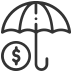 Smart Contracts Insurance Smart Contracts Insurance