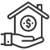 Smart Contracts Mortgages Smart Contracts Mortgages
