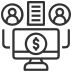 Smart Contracts Peer to peer transactions Smart Contracts Peer to peer transactions