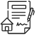 Smart Contracts Property Ownership Smart Contracts Property Ownership