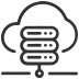 Smart Contracts Storage of Records Smart Contracts Storage of Records