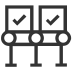 Supply Chain Management Supply Chain Management