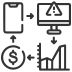 Smart Contracts Trading Process Smart Contracts Trading Process