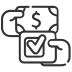 Smart Contracts Voting Smart Contracts Voting