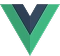 vuejs1