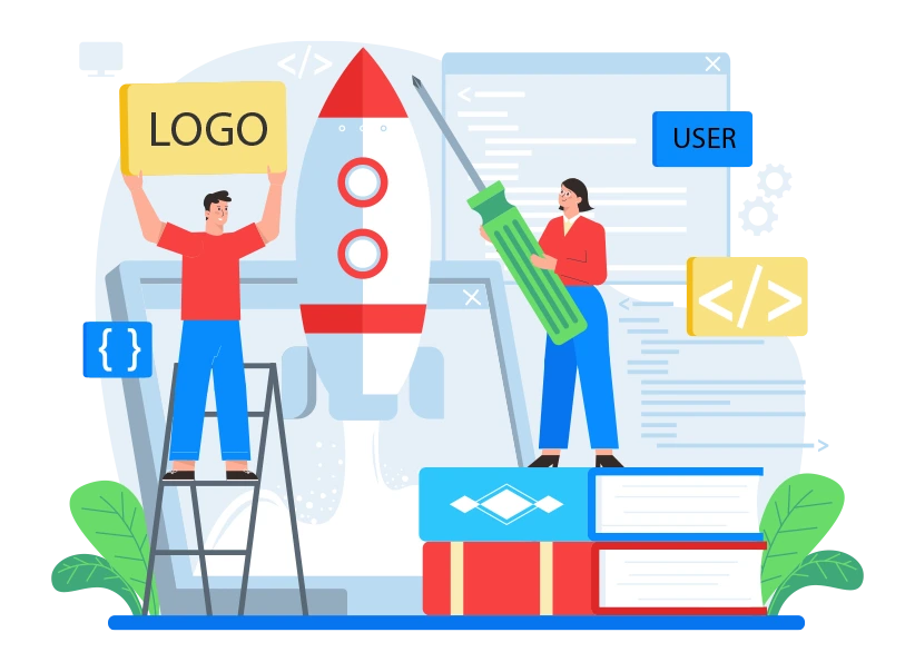 WazirX Clone Script