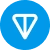 Hivelance