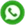 demo whatsapp