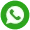 demo whatsapp
