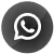 linkwhatsApp