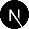 wl2
