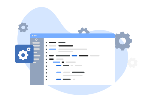 How does Our LocalBitcoins Clone script work